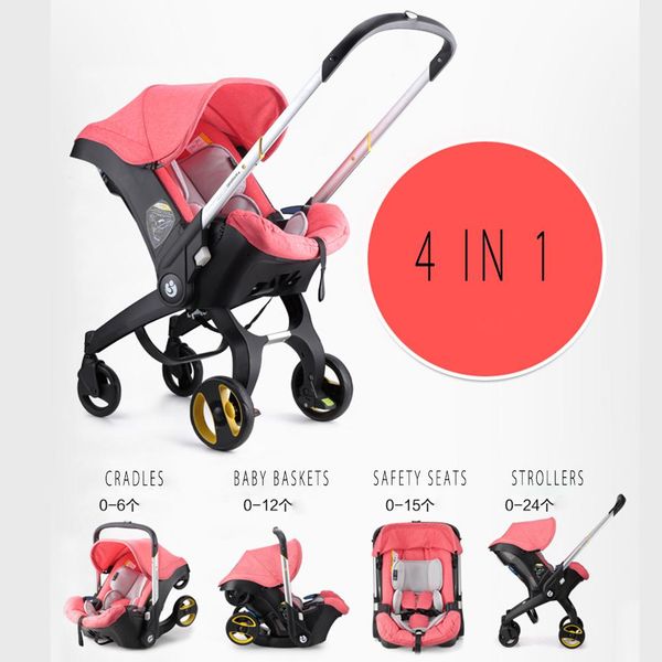 Kidlove 4 in 1 car eat troller baby carriage ba ket portable travel y tem troller with afety eat for 0 3 year baby
Kidlove 4 in 1 car eat troller baby carriage ba ket portable travel y tem troller with afety eat for 0 3 year baby