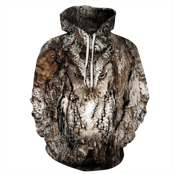 forest deer 3d hoodies men women hip hop sweatshirts winter autumn hoody pullover tracksuits casual crewneck hooded streetwear outwear, Black
forest deer 3d hoodies men women hip hop sweatshirts winter autumn hoody pullover tracksuits casual crewneck hooded streetwear outwear, Black