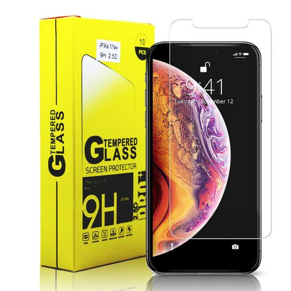 for iphone 11 pro max x xr xx 8 7 plus samsung note 8 s8 screen protector tempered glass screen protectors
for iphone 11 pro max x xr xx 8 7 plus samsung note 8 s8 screen protector tempered glass screen protectors