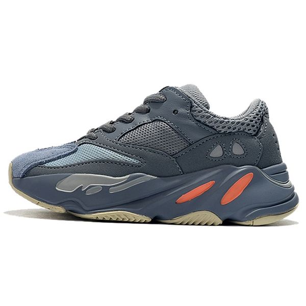 дека одежда обђв wave runner 700 кѬоовки kanye west sneaker boy девђка ѬенеѬ кѬоовки в, Black
дека одежда обђв wave runner 700 кѬоовки kanye west sneaker boy девђка ѬенеѬ кѬоовки в, Black