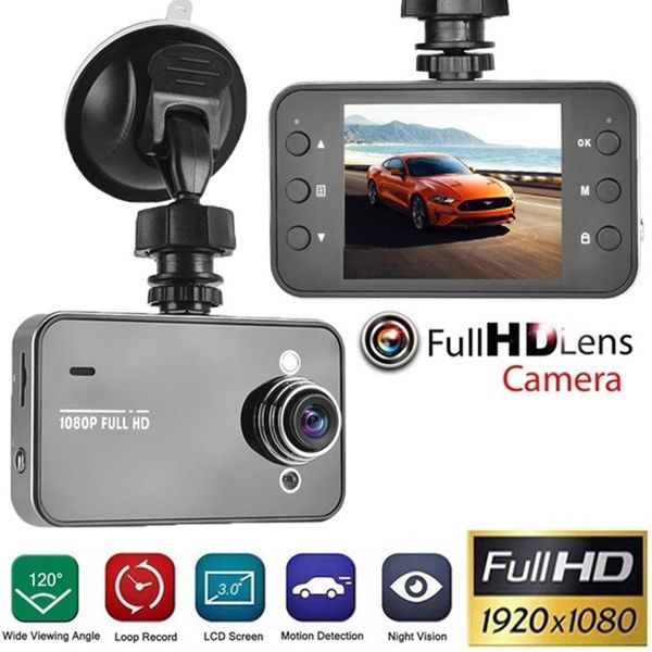 2019 new 2.2 inch car dvr camera full hd1080p car video recorder loop recording dash cam night vision camera
2019 new 2.2 inch car dvr camera full hd1080p car video recorder loop recording dash cam night vision camera