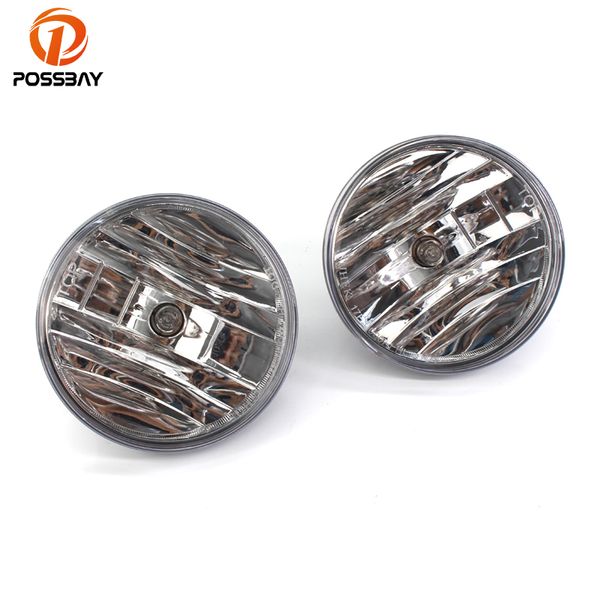 possbay halogen car fog lamp assembly fit for gmc sierra 1500 2500hd/3500hd 2007 2008 2009 2010 2011 2012 2013 auto light
possbay halogen car fog lamp assembly fit for gmc sierra 1500 2500hd/3500hd 2007 2008 2009 2010 2011 2012 2013 auto light