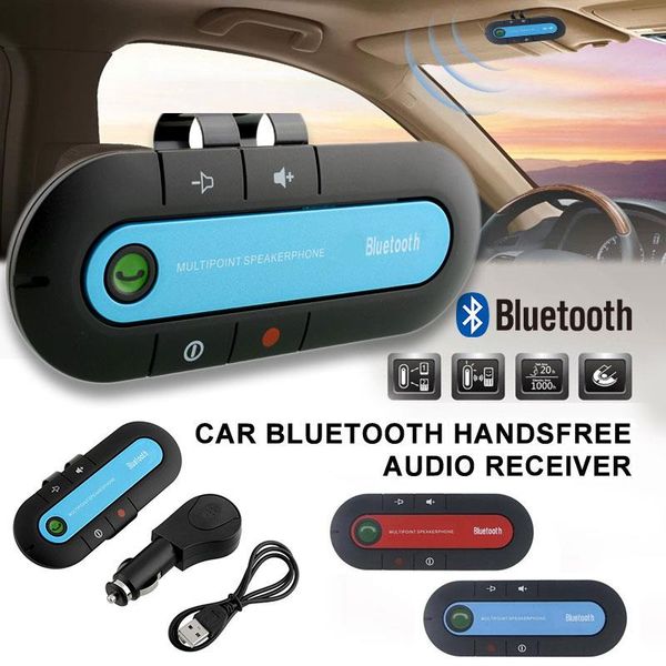 vehemo bluetooth 4.1 bluetooth громкоговоритель приемник беспроводной громкой связи громкая связь солнцезащитный козырек для стерео автомоби
vehemo bluetooth 4.1 bluetooth громкоговоритель приемник беспроводной громкой связи громкая связь солнцезащитный козырек для стерео автомоби