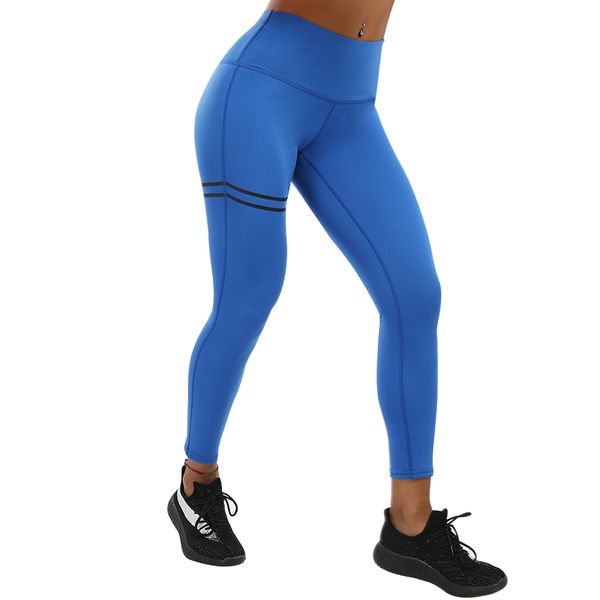 fashion workout leggings women high waist leggings fitness legging polyester breathable patchwork clothing jeggings 3 colors, Black
fashion workout leggings women high waist leggings fitness legging polyester breathable patchwork clothing jeggings 3 colors, Black