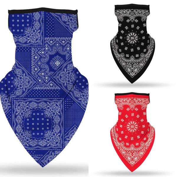 ehwqr cycling masks scarf magic caps motorcycle cs ski mask bandanas scarf outdoor skull multifunctional multi neck face cap riding styles, Black
ehwqr cycling masks scarf magic caps motorcycle cs ski mask bandanas scarf outdoor skull multifunctional multi neck face cap riding styles, Black