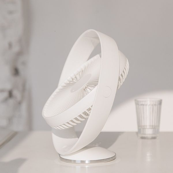 air 3life 327 deskfan circulation rechargeable electric fan natural wind usb rechargeable 12 inches angle adjustable
air 3life 327 deskfan circulation rechargeable electric fan natural wind usb rechargeable 12 inches angle adjustable