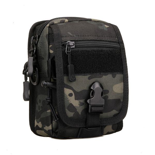 outdoor bags cycling bag,travel leisure waterproof nylon crossbody bag,molle system tactical shoulder bag,sport bag
outdoor bags cycling bag,travel leisure waterproof nylon crossbody bag,molle system tactical shoulder bag,sport bag