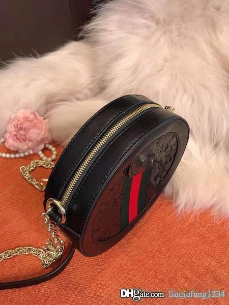 bag handbag, fashion simple chain cakes packages mini embossed one girls women shoulder bags his small round luxury handbag
bag handbag, fashion simple chain cakes packages mini embossed one girls women shoulder bags his small round luxury handbag