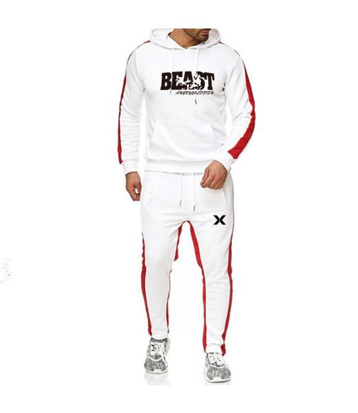 2019new men hoodies costume astroworld winter warm boston beast sweatshirt men fashion letter print hoodie and woman pullove, Black
2019new men hoodies costume astroworld winter warm boston beast sweatshirt men fashion letter print hoodie and woman pullove, Black
