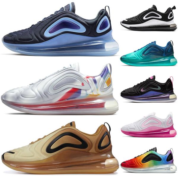 new arrival running shoes for men women be true laser pink total orange desert gold mens trainers women tpu sports sneakers size 36-45
new arrival running shoes for men women be true laser pink total orange desert gold mens trainers women tpu sports sneakers size 36-45