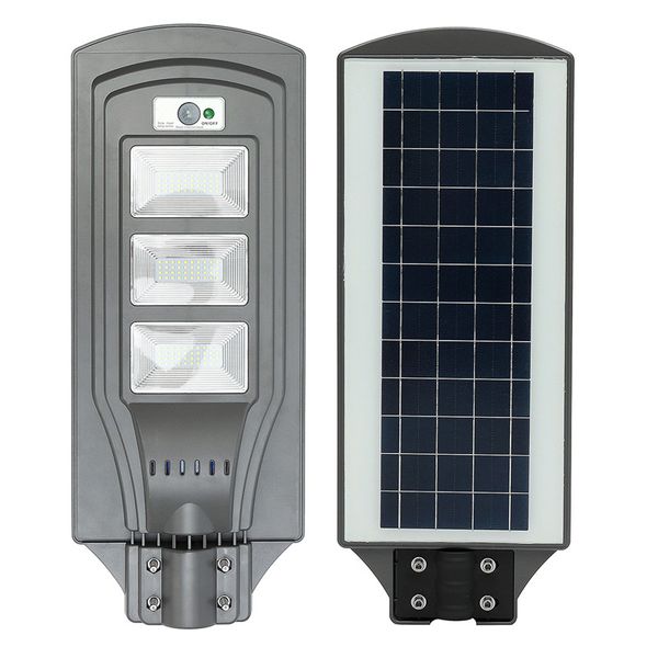 20w 40w 60w industrial led lights radar motion+light/remote control outdoor wall lighting solar led street light
20w 40w 60w industrial led lights radar motion+light/remote control outdoor wall lighting solar led street light
