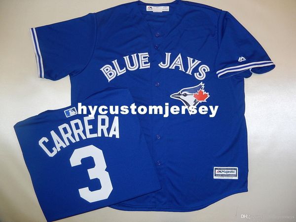 custom majestic #3 ezequiel carrera "cool base" sewn baseball jersey blue mens stitched jerseys big and tall size xs-6xl for sale, Black;blue
custom majestic #3 ezequiel carrera "cool base" sewn baseball jersey blue mens stitched jerseys big and tall size xs-6xl for sale, Black;blue