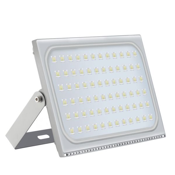 10w/20w/30w/50w/100w/150w/200w/300w/500w waterproof led smd flood light cool warm white outdoor garden lamp lighting floodlight 110v
10w/20w/30w/50w/100w/150w/200w/300w/500w waterproof led smd flood light cool warm white outdoor garden lamp lighting floodlight 110v
