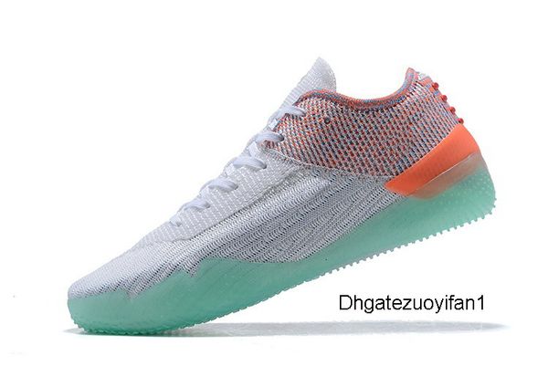 new 2019 derozan 360 ad nxt yellow orange strike basketball shoes mens trainers wolf grey purple sneakers size 7-12
new 2019 derozan 360 ad nxt yellow orange strike basketball shoes mens trainers wolf grey purple sneakers size 7-12