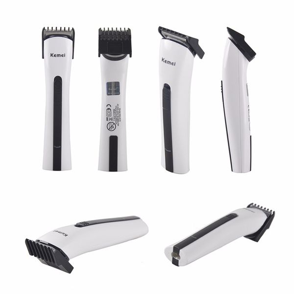 kemei km-2516 men hair cutting beard professional fade clippers clipper maquina de cortar o cabelo razor barber bwkf rjilf
kemei km-2516 men hair cutting beard professional fade clippers clipper maquina de cortar o cabelo razor barber bwkf rjilf