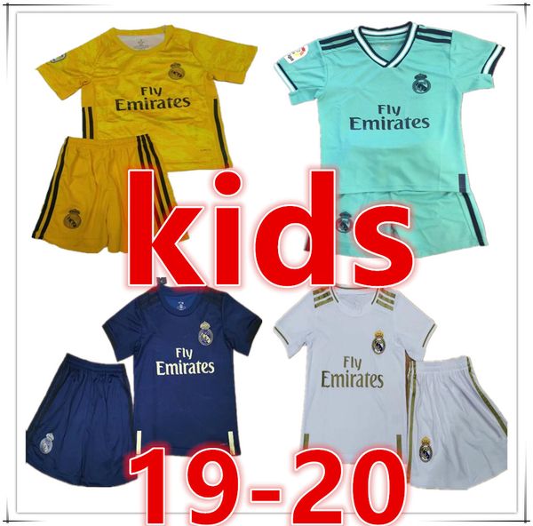 Camiseta реальные мадрид дети 2019 2020 футбол Джерси наборы mbappe опасности футбола трикотажных изделий Майо-де-футовые мужские дизайнерские футболки
Camiseta реальные мадрид дети 2019 2020 футбол Джерси наборы mbappe опасности футбола трикотажных изделий Майо-де-футовые мужские дизайнерские футболки