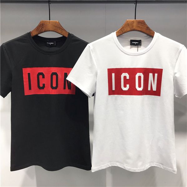 20ss luxury men t-shirt casual o-neck men's t-shirt fashion brand short sleeve men's clothing size -l-xl-xxl-xxxl k13, White
20ss luxury men t-shirt casual o-neck men's t-shirt fashion brand short sleeve men's clothing size -l-xl-xxl-xxxl k13, White