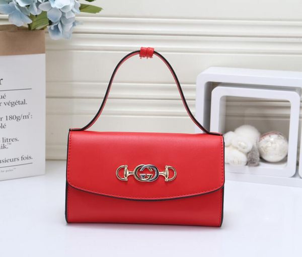 2020 new fashion lattice handbag flip chain women leather handbag women shoulder messenger bag fashion women red
2020 new fashion lattice handbag flip chain women leather handbag women shoulder messenger bag fashion women red