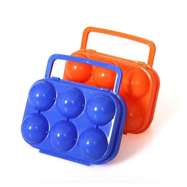portable egg case box organizer carton holder abs bracket outdoor box storage egg picnic travel m2l1
portable egg case box organizer carton holder abs bracket outdoor box storage egg picnic travel m2l1