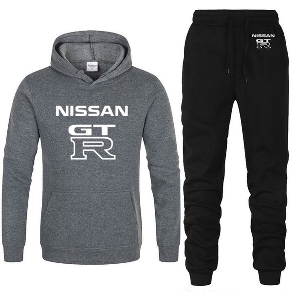 hoodies men gtr car printed sweatshirt new fashion men hoodie hip hop harajuku casual fleece hoodies pants suit 2pce
hoodies men gtr car printed sweatshirt new fashion men hoodie hip hop harajuku casual fleece hoodies pants suit 2pce
