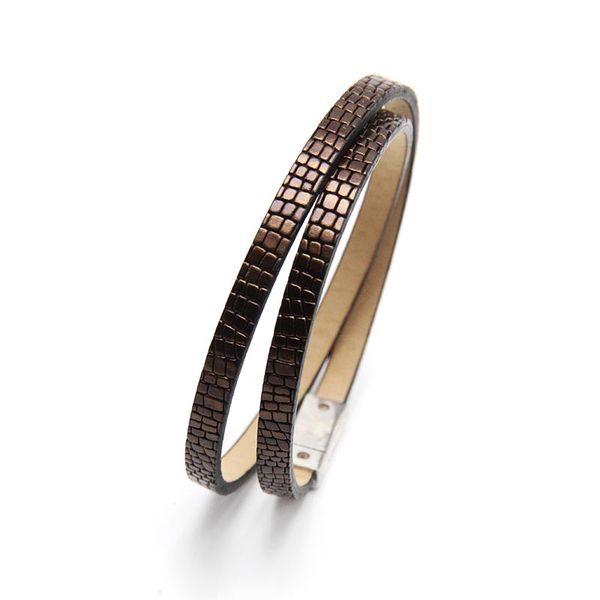 2020 zg new leather bracelet wrap multilayer bracelets for women feminino pulseras mulher jewelry, White
2020 zg new leather bracelet wrap multilayer bracelets for women feminino pulseras mulher jewelry, White