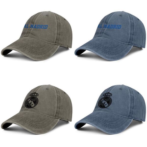 real madrid cf blancos los merengues vikingos text men and women baseball adjustable cowboy hat design cool fitted personalization pure, Blue;gray
real madrid cf blancos los merengues vikingos text men and women baseball adjustable cowboy hat design cool fitted personalization pure, Blue;gray