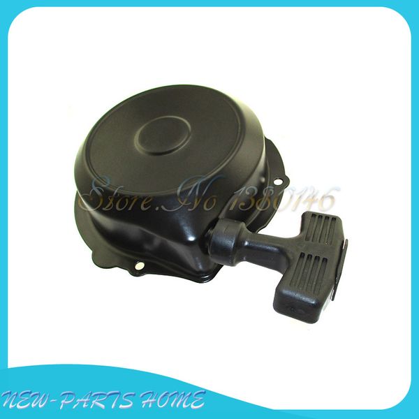 recoil pull start assembly for yamaha atv grizzly 660 2005-2008 5uh-15710-00-00 grizzly 350 450 (2007-2015) 400
recoil pull start assembly for yamaha atv grizzly 660 2005-2008 5uh-15710-00-00 grizzly 350 450 (2007-2015) 400