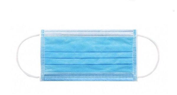 dhl ship in stock earloop mask guarantee mascherina white blue 3 layers thick and dust face masks fast delivery n54 lrzb
dhl ship in stock earloop mask guarantee mascherina white blue 3 layers thick and dust face masks fast delivery n54 lrzb