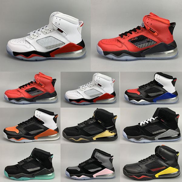 new mars basketball shoes for men bred 3 fire red grape shattered backboard infrared 23 citrus designer trainer sport sneaker 40-46, White;red
new mars basketball shoes for men bred 3 fire red grape shattered backboard infrared 23 citrus designer trainer sport sneaker 40-46, White;red