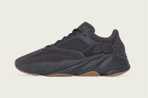 2019 originals 700 utility black tephra wave runner 3m reflective kanye west men women running shoes authentic sneakers with box
2019 originals 700 utility black tephra wave runner 3m reflective kanye west men women running shoes authentic sneakers with box