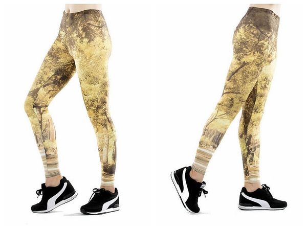 women yoga pants pants digital digital print dance printing shape pantyhose lady high waist dance activity leggings tights, Black;white
women yoga pants pants digital digital print dance printing shape pantyhose lady high waist dance activity leggings tights, Black;white