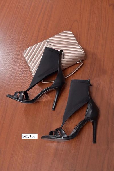 r red bottom high heels pumps shoes women black red wedding shoes thin heels office shoes us 6
r red bottom high heels pumps shoes women black red wedding shoes thin heels office shoes us 6