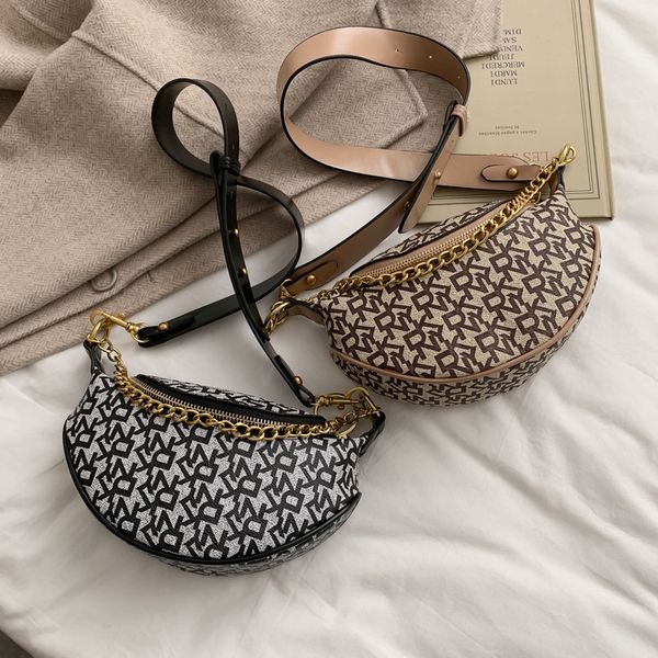 handbags women bags 2019 fashion shoulder bag crossbody bags for women leather tote bag chain phone new
handbags women bags 2019 fashion shoulder bag crossbody bags for women leather tote bag chain phone new