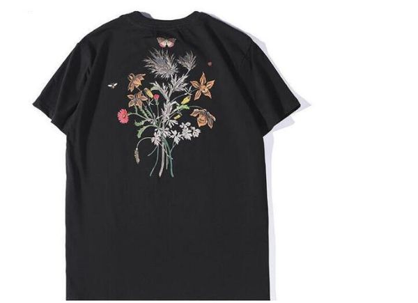 brand t-shirt cool very strange cc brand men's sweatshirt brand flower luxury designer sweatshirt hoodie men's pullover hot, White;black
brand t-shirt cool very strange cc brand men's sweatshirt brand flower luxury designer sweatshirt hoodie men's pullover hot, White;black