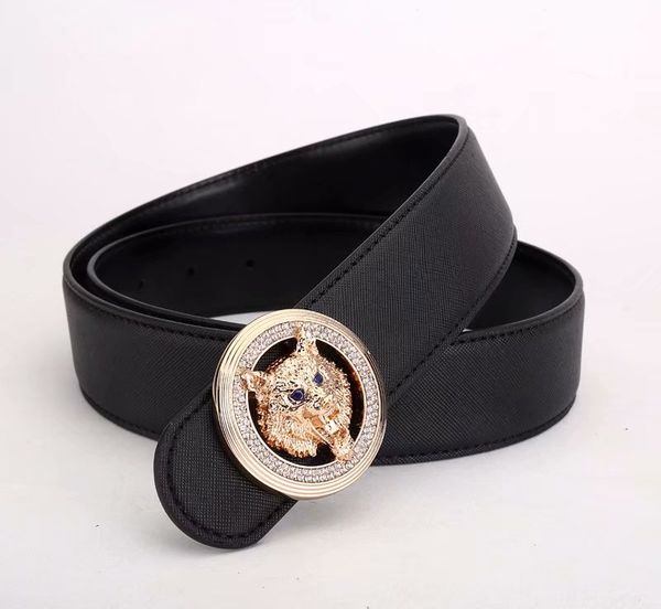 2019 business belt, black belt, famous leather buckle belt for men and women, Black;brown
2019 business belt, black belt, famous leather buckle belt for men and women, Black;brown