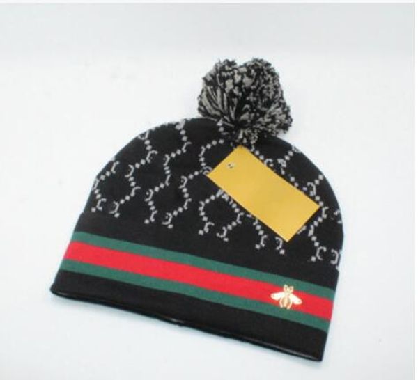 quality 2019 autumn winter wool hat fashion casual letter hats for men women designer cap aa46, Blue;gray
quality 2019 autumn winter wool hat fashion casual letter hats for men women designer cap aa46, Blue;gray