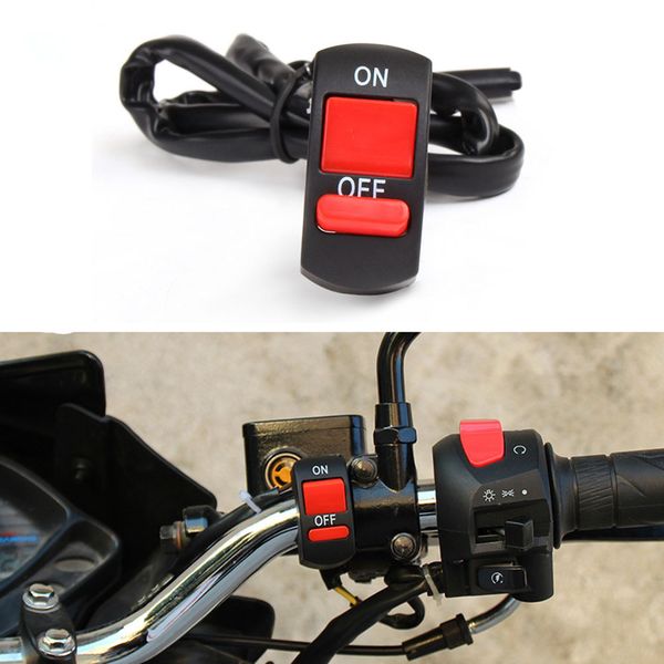 motorcycle handlebar fog light switch on-off button switch 12vdc for u5 u7 led head lamp angel eyes light motorbike accessories
motorcycle handlebar fog light switch on-off button switch 12vdc for u5 u7 led head lamp angel eyes light motorbike accessories
