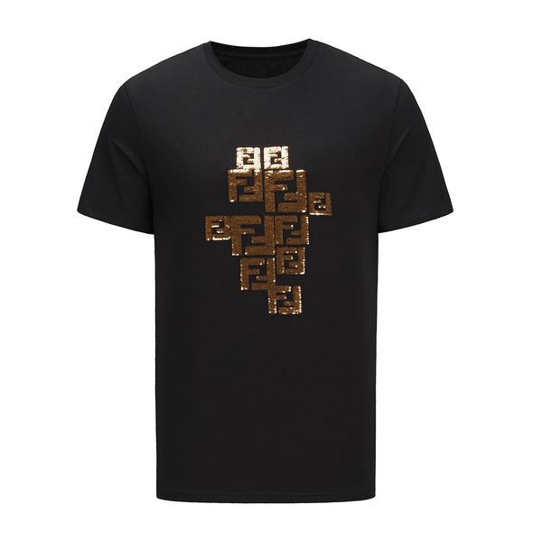 mens designer t shirts fashion mens clothing summer casual streetwear t shirt cotton blend crew neck short sleeve.m2, White;black
mens designer t shirts fashion mens clothing summer casual streetwear t shirt cotton blend crew neck short sleeve.m2, White;black