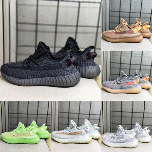 new kids shoes green glow running shoes static reflective black sneakers clay athletic sports trainer pink white
new kids shoes green glow running shoes static reflective black sneakers clay athletic sports trainer pink white