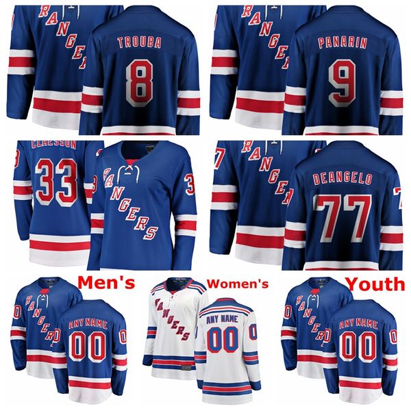 new york rangers jerseys fredrik claesson jersey artemi panarin jacob troub tony deangelo blue white ice hockey jerseys custom stitched, Black;red
new york rangers jerseys fredrik claesson jersey artemi panarin jacob troub tony deangelo blue white ice hockey jerseys custom stitched, Black;red