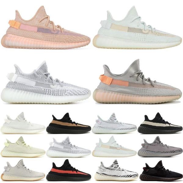 2019 men and women running shoes clay hyperspace beluga 2.0 cream white static butter sesame blue tint sneakers sports shoes us5-13, White;red
2019 men and women running shoes clay hyperspace beluga 2.0 cream white static butter sesame blue tint sneakers sports shoes us5-13, White;red