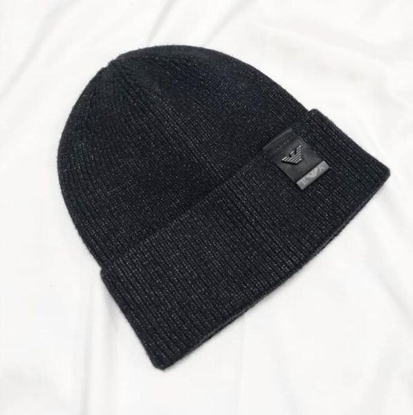 luxury winter brand canada men beanie fashion designer bonnet women casual knitting hip hop skull caps outdoor hats 2389, Blue;gray
luxury winter brand canada men beanie fashion designer bonnet women casual knitting hip hop skull caps outdoor hats 2389, Blue;gray