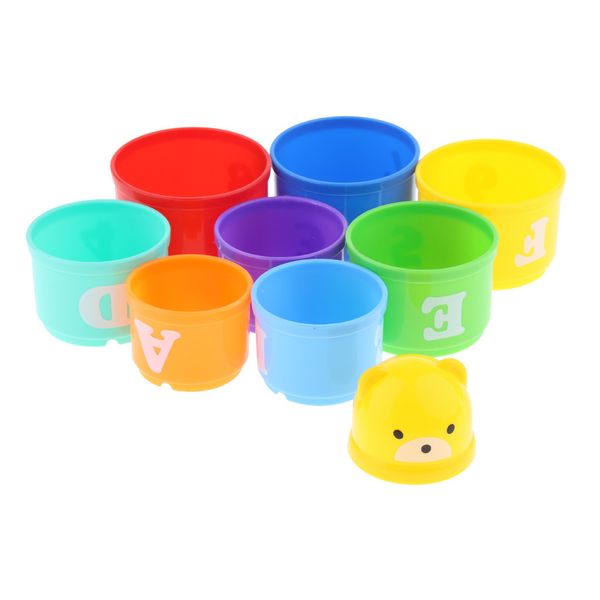 parrot intelligence development toy, bird educational interactive training stacking cups toy
parrot intelligence development toy, bird educational interactive training stacking cups toy