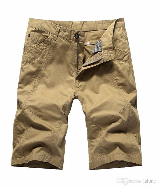 shorts men summer cotton shorts boardshorts breathable male casual 29-44 plus size masculino bermuda ing, White;black
shorts men summer cotton shorts boardshorts breathable male casual 29-44 plus size masculino bermuda ing, White;black