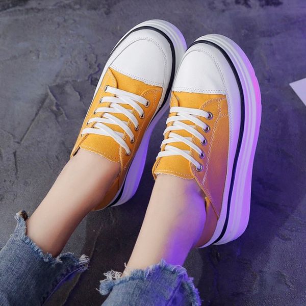 2020 women sneakers walking shoes woman fashion white shoes sneaker women white platform zapatillas mujer e16-67, Black
2020 women sneakers walking shoes woman fashion white shoes sneaker women white platform zapatillas mujer e16-67, Black