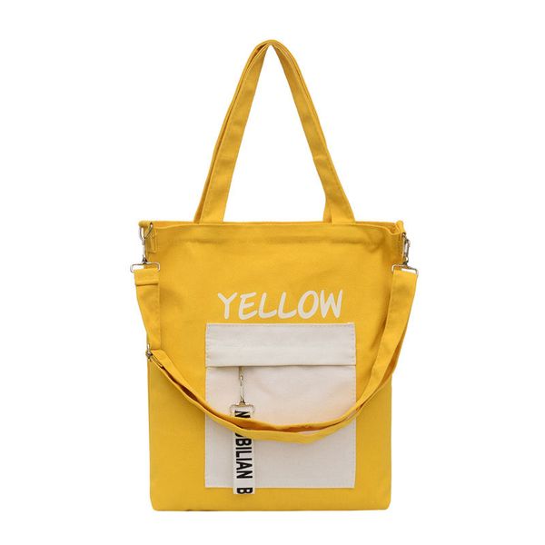ins women's bags shopping handbags canvas shoulder bags female bolsa large capacity for youth girls handbags
ins women's bags shopping handbags canvas shoulder bags female bolsa large capacity for youth girls handbags