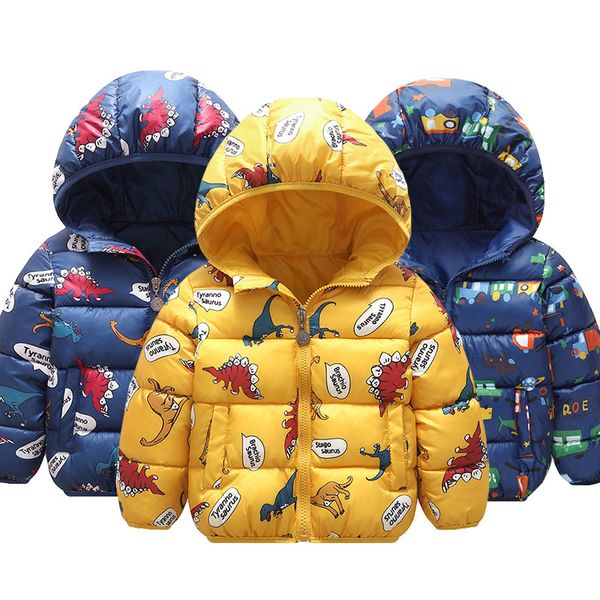 baby kids jackets 2019 autumn winter boys jacket girls warm thick hooded coat children outerwear 1-6 y toddler girl boy clothing, Blue;gray
baby kids jackets 2019 autumn winter boys jacket girls warm thick hooded coat children outerwear 1-6 y toddler girl boy clothing, Blue;gray
