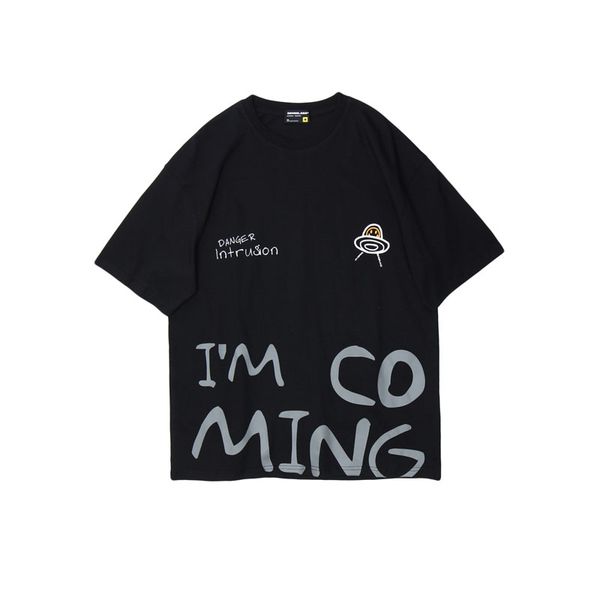 summer mens designer t shirts fashion letter printed white black short sleeve streetwear cotton big size t38
summer mens designer t shirts fashion letter printed white black short sleeve streetwear cotton big size t38