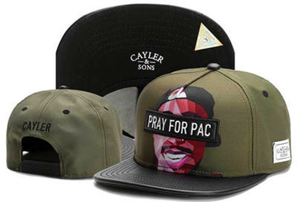 2020 высокое качество pacenstein cap черный хлопок моды хип-хоп snapback шляпа для мужчин взрослых женщин на открытом воздухе случайные вс б, Blue;gray
2020 высокое качество pacenstein cap черный хлопок моды хип-хоп snapback шляпа для мужчин взрослых женщин на открытом воздухе случайные вс б, Blue;gray