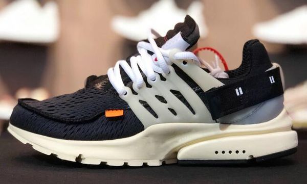 with box presto white black cone running shoes cone muslin mens women size5.5-11 sneakers extra shoes lace tag ment
with box presto white black cone running shoes cone muslin mens women size5.5-11 sneakers extra shoes lace tag ment